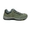 Gri-Sport Walker Low 14425