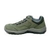 Gri-Sport Walker Low 14425