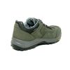 Gri-Sport Walker Low 14425