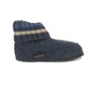 Haflinger Paul