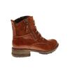 Josef Seibel Sandra 91