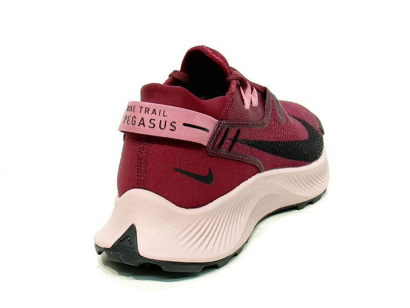 Nike Pegasus Trail 2