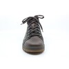 Mephisto Pitt