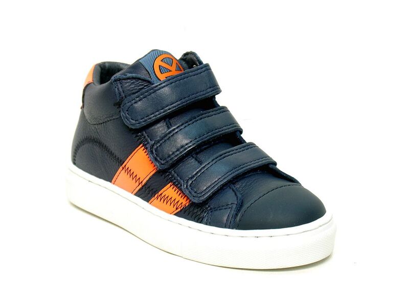 Kipling Dallas 2 - Schoenen.nl