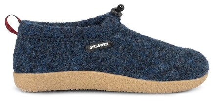 Giesswein 47849 Vent