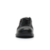 Mephisto Bradley