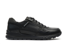 Black combi