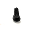 Rieker M6434 