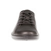 Ecco 206503