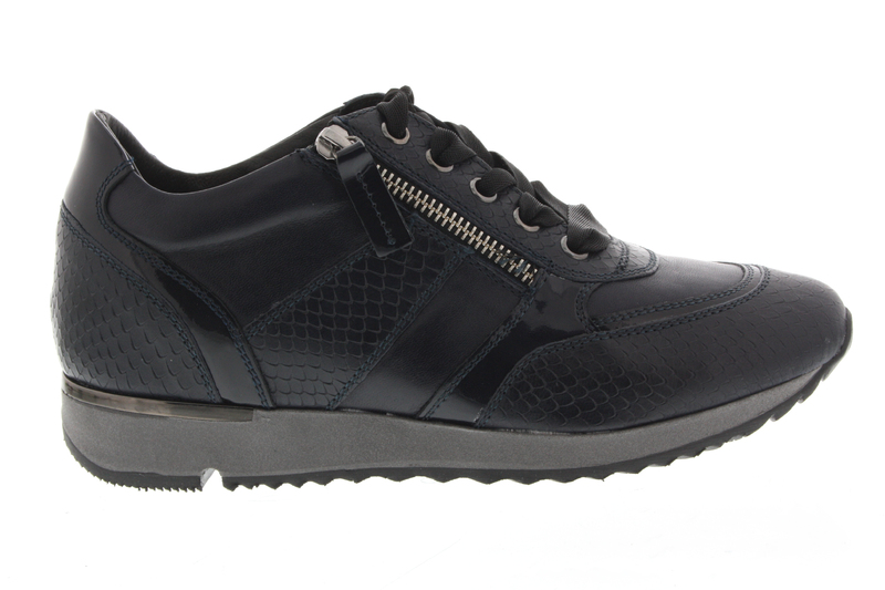 DL Sport 4819-03
