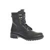 Giga Shoes G3531