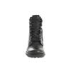Giga Shoes G3531