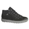 Remonte D4471 