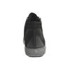Remonte D4471 