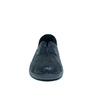 Rohde 2537