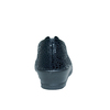Rohde 2537