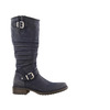 Giga Shoes G3495
