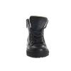 Giga Shoes G3341