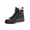 Giga Shoes G3341