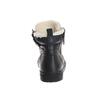 Giga Shoes G3341