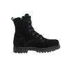 Giga Shoes G3518
