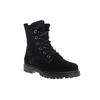 Giga Shoes G3518