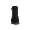 Giga Shoes G3518
