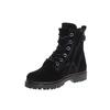 Giga Shoes G3518