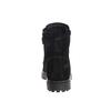 Giga Shoes G3518