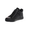 Giga Shoes G3655