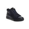 Giga Shoes G3655