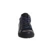 Giga Shoes G3655