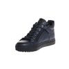 Giga Shoes G3655