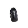 Giga Shoes G3655