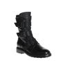 Piedi Nudi 514211