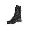 Piedi Nudi 514211