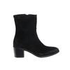 AQA Shoes A7590