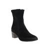 AQA Shoes A7590