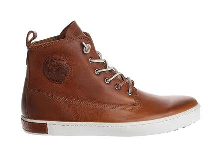 Blackstone schoenen - online bij TopShoe.nl
