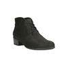 Durea 9603 wijdte H