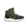 HIP Shoe Style H1916