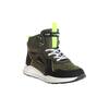HIP Shoe Style H1916