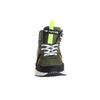 HIP Shoe Style H1916