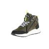 HIP Shoe Style H1916