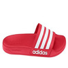 Adidas CF Adilette