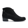 Durea 9603 wijdte G