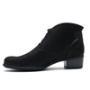 Durea 9603 wijdte G