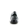 Q-Fit 4032