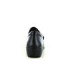 Q-Fit 4032