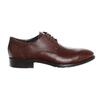 Ecco 512734